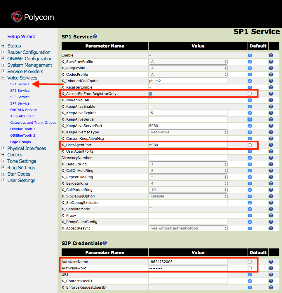 OBi2xx-Voice-SP1-Service