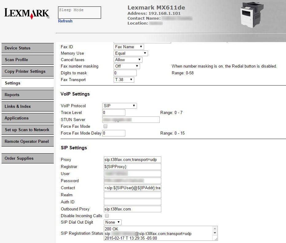 lexmark-t38fax