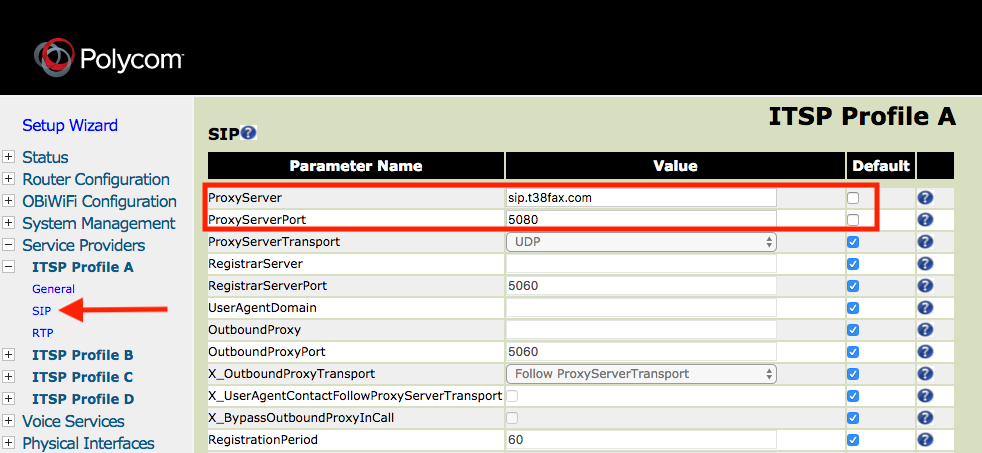 OBi200-ITSP-Profile-A-SIP