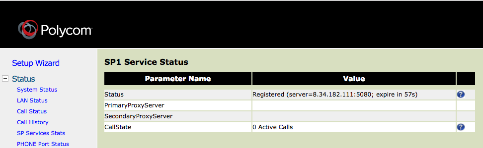 OBi2xx-System-Status