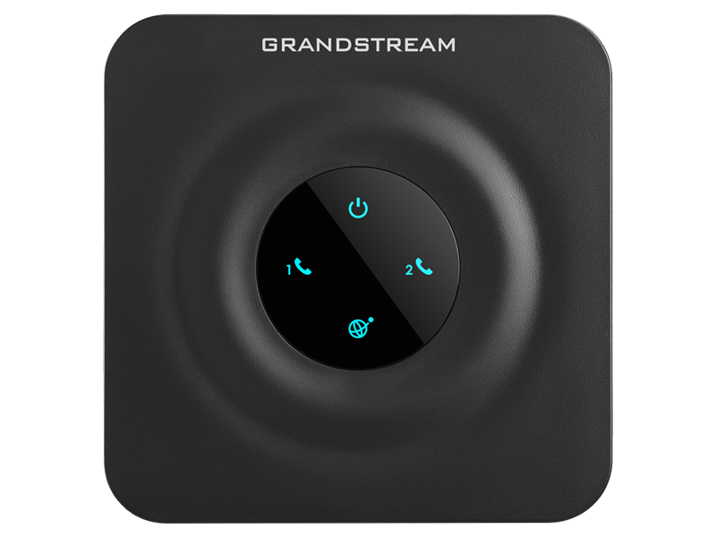 Grandstream HT801