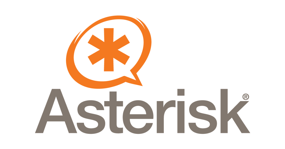 asterisk_logo.png